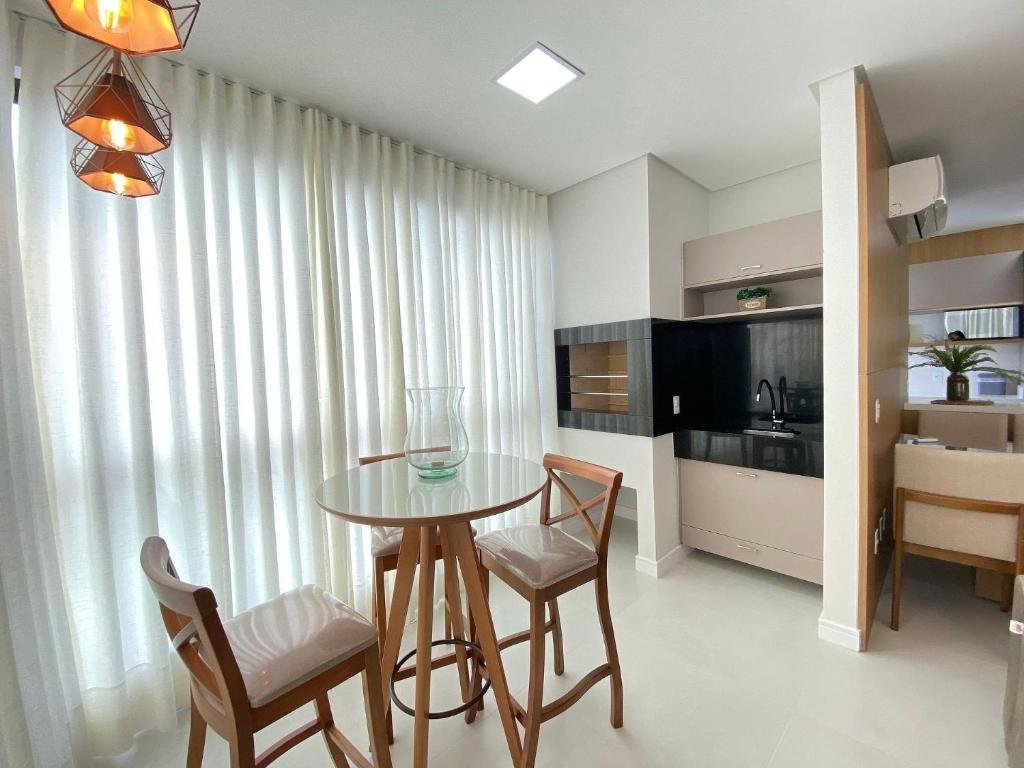  Residencial Djalma Mafra