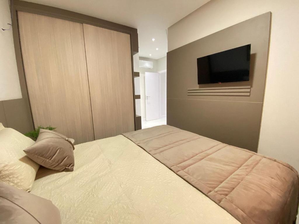  Residencial Djalma Mafra