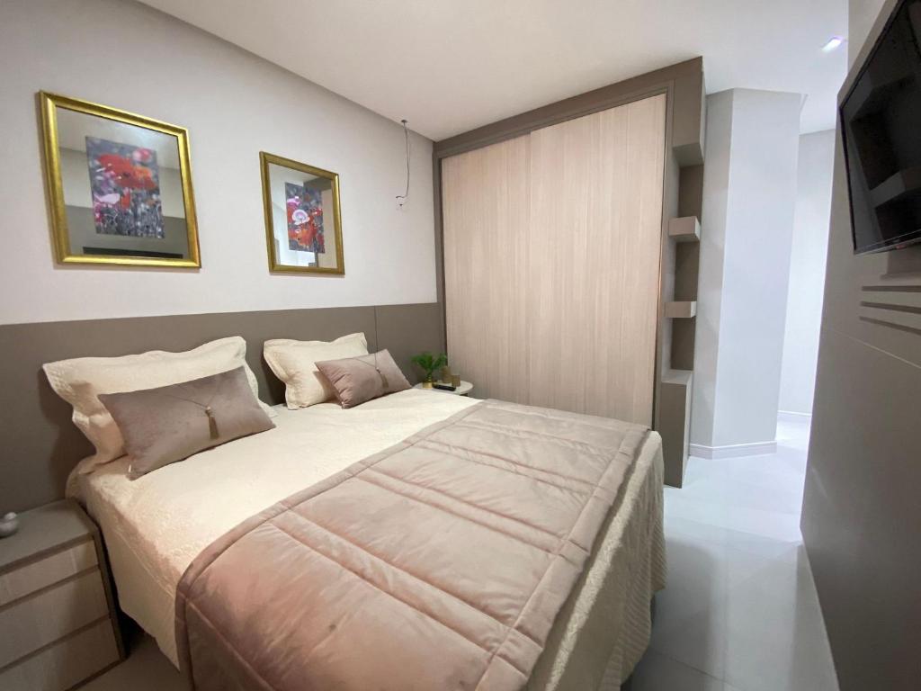  Residencial Djalma Mafra
