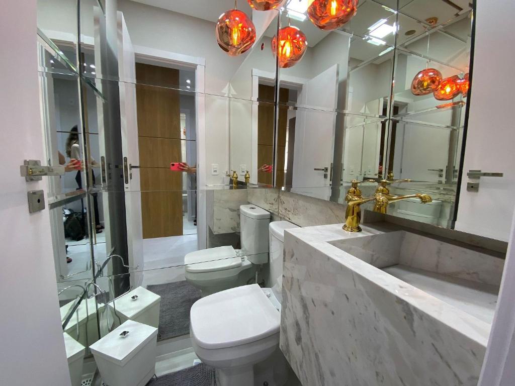  Residencial Djalma Mafra