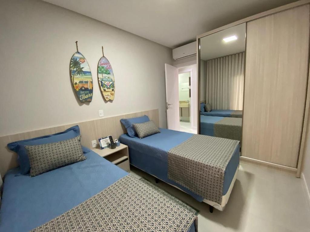  Residencial Djalma Mafra