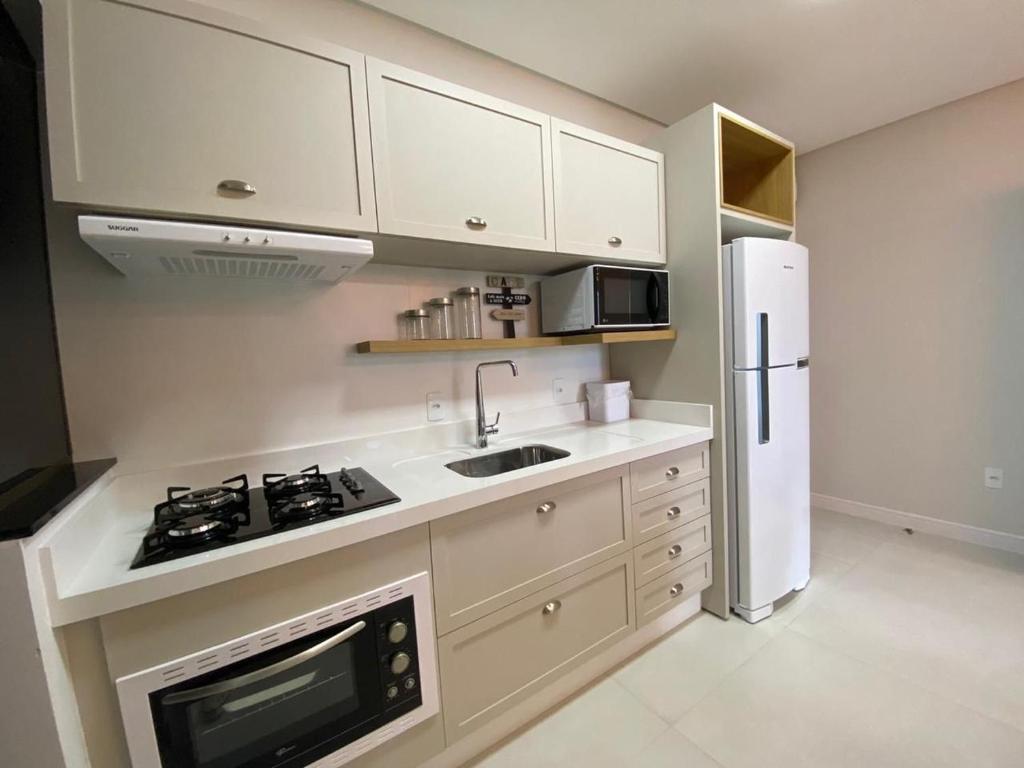  Residencial Djalma Mafra