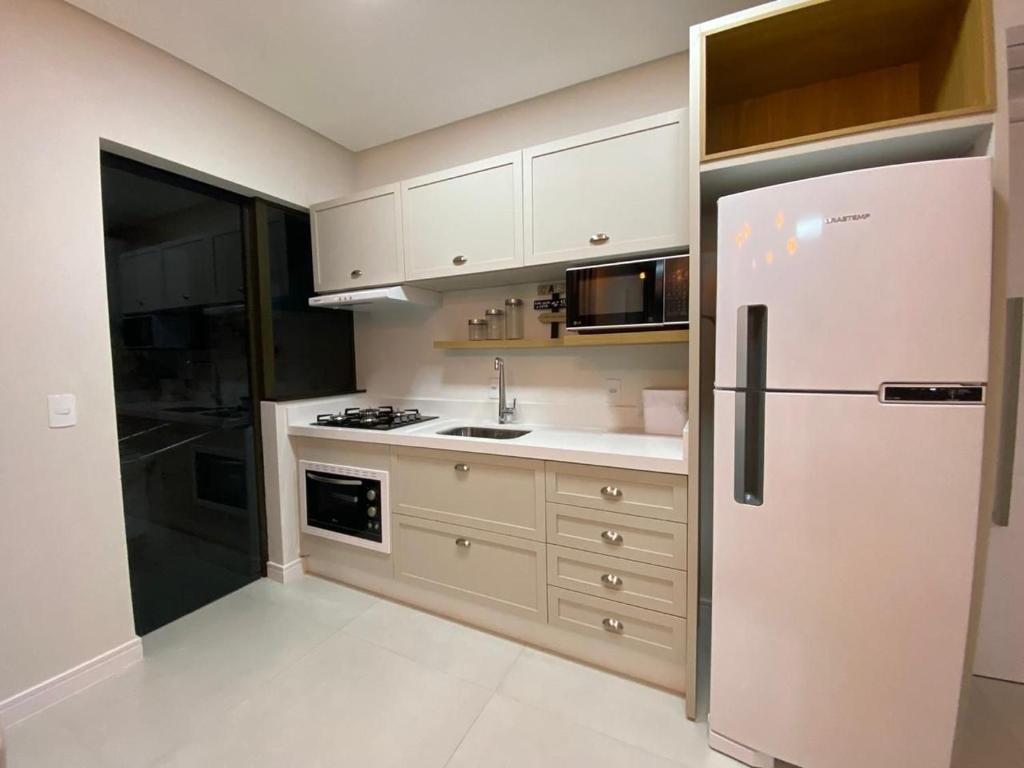 Residencial Djalma Mafra