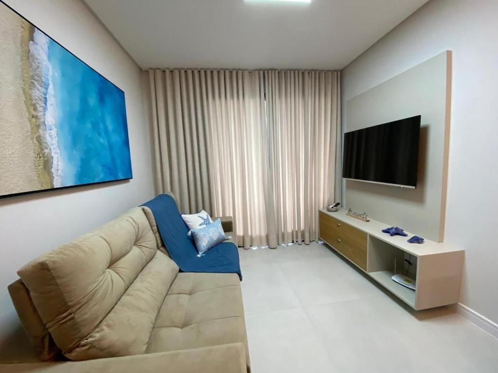  Residencial Djalma Mafra