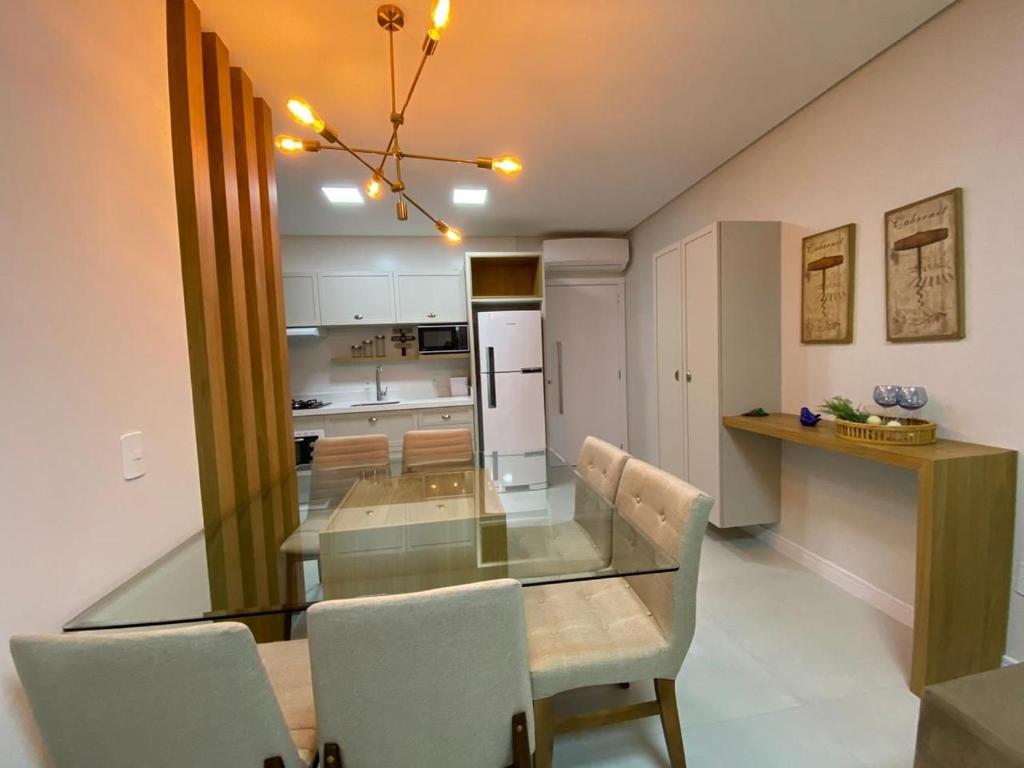  Residencial Djalma Mafra