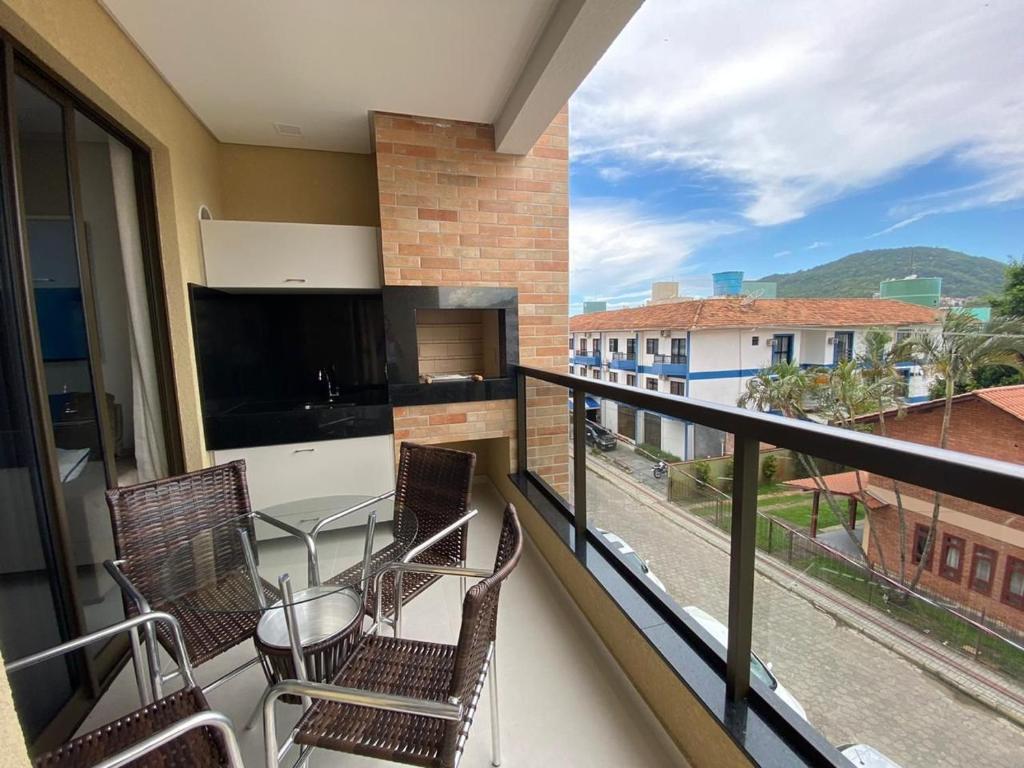  Residencial Djalma Mafra