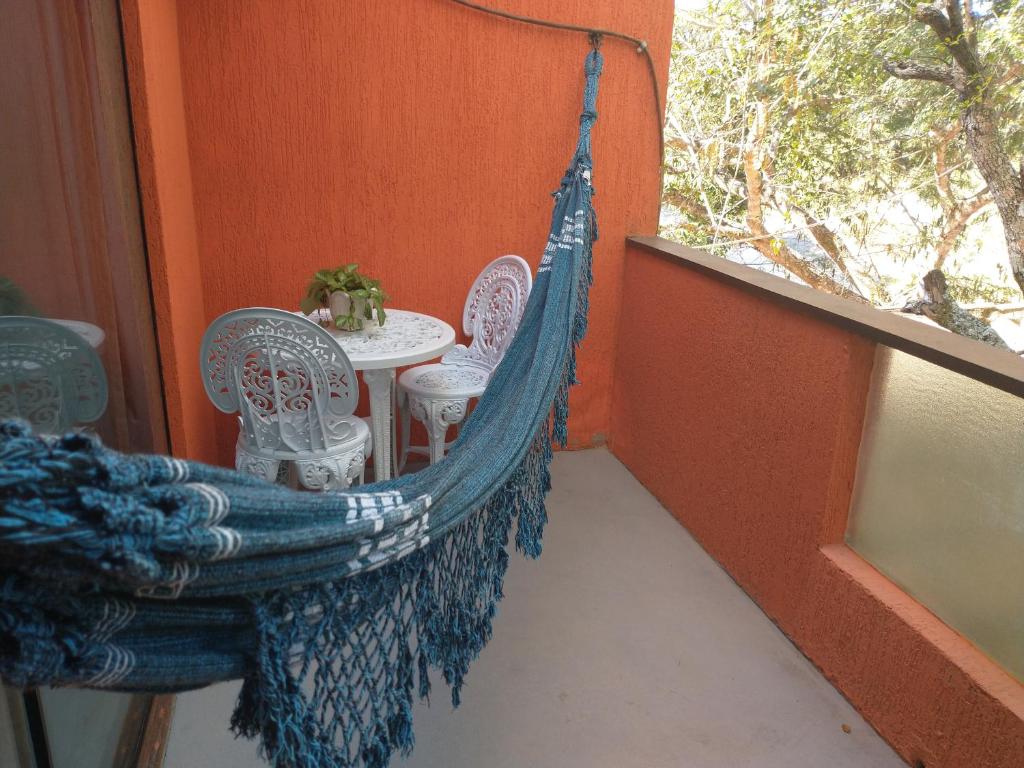  Casa Di Gaya