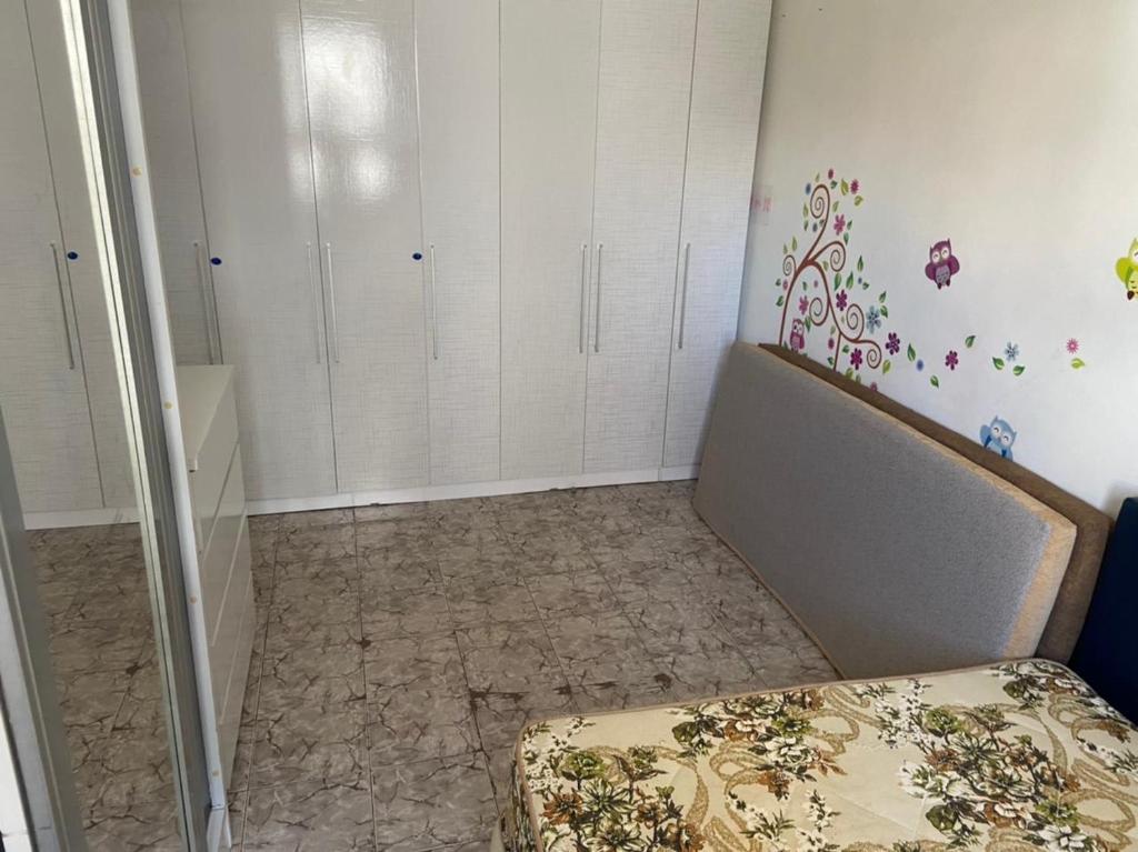  Apartamento Praia das Astúrias Guarujá
