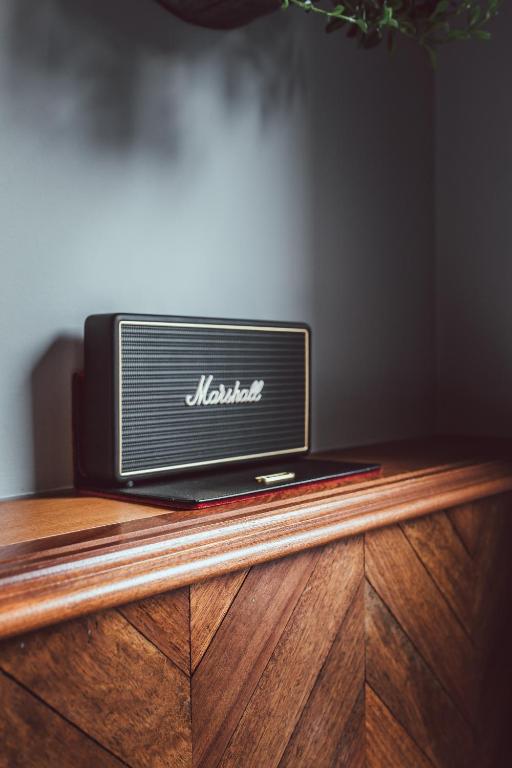 The Pilgrm - Resim 29