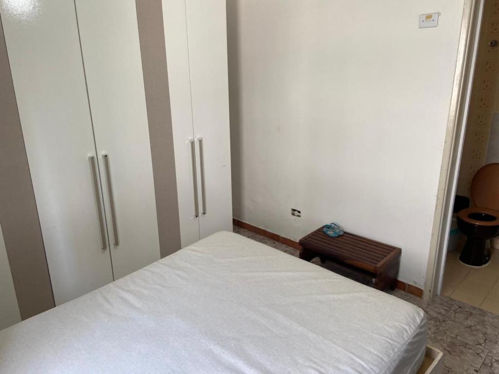  Apartamento Praia das Astúrias Guarujá