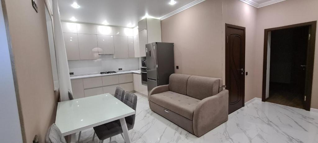 Home Stay on Vinogradnaya