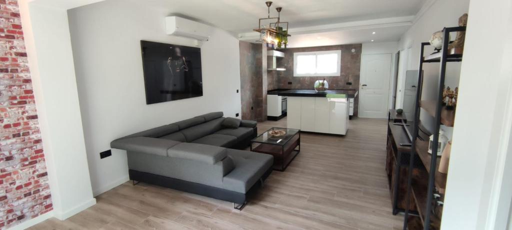 El Parque Suite, Benalmádena – Updated 2022 Prices