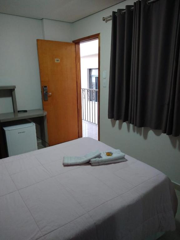  Alzira Plaza Hotel