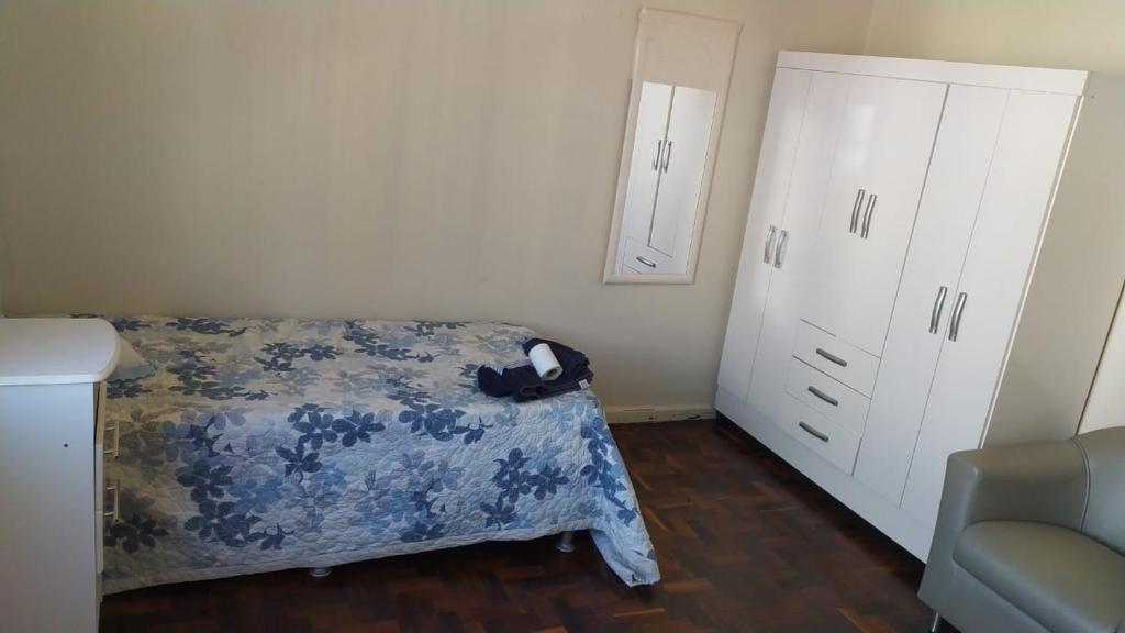  Room Center Curitiba