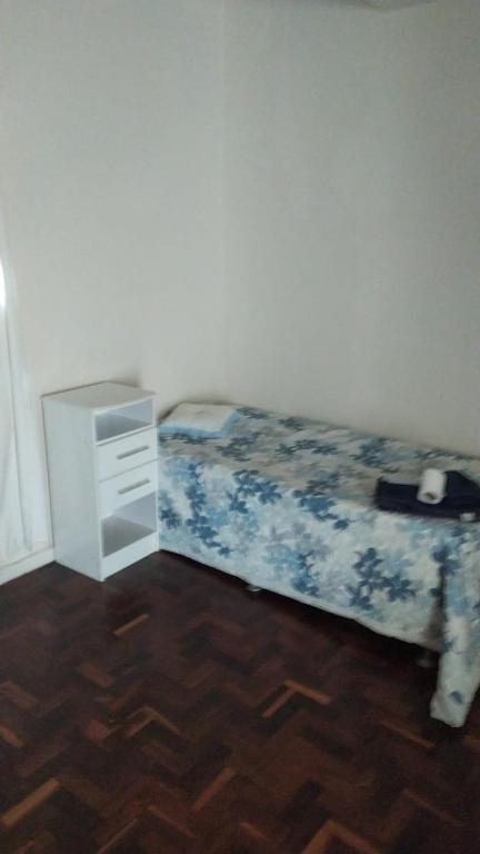  Room Center Curitiba