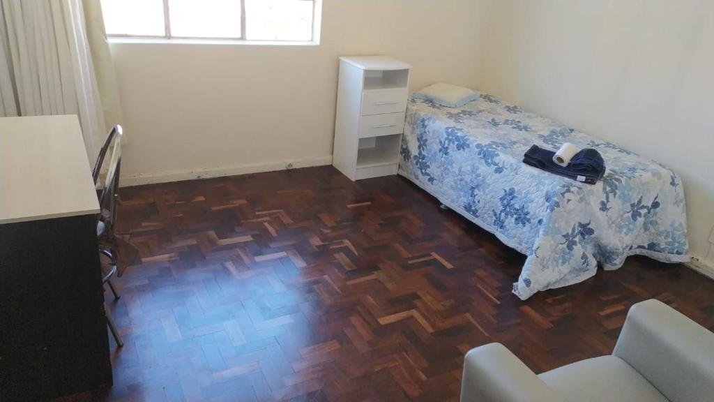  Room Center Curitiba