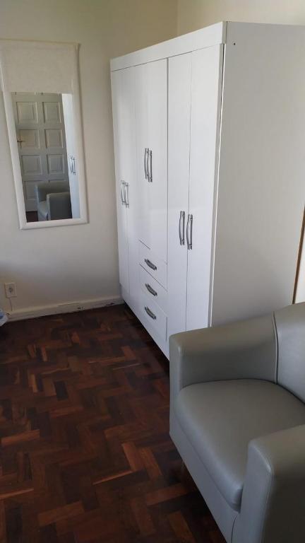 Room Center Curitiba