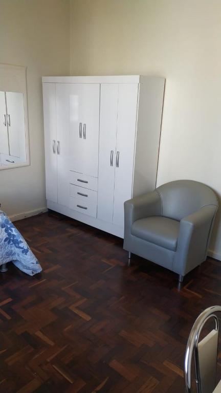  Room Center Curitiba