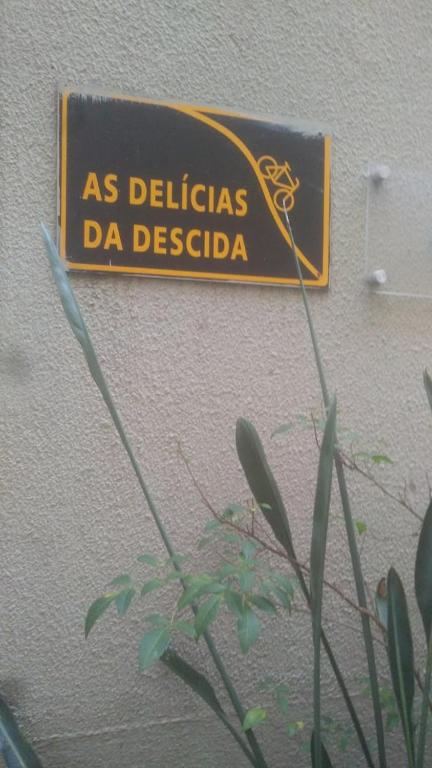  Room Center Curitiba
