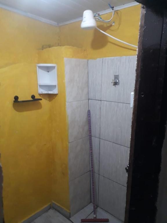 Kitnet em Itaquera