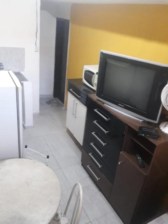  Kitnet em Itaquera