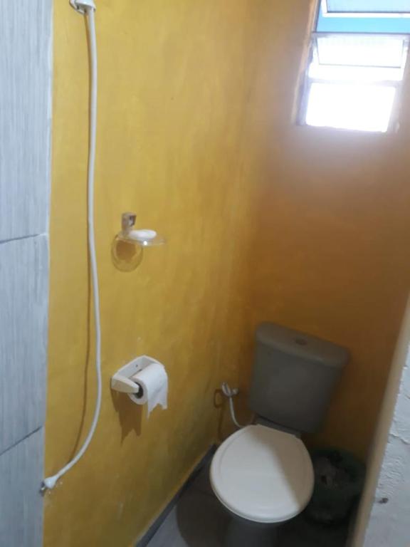  Kitnet em Itaquera