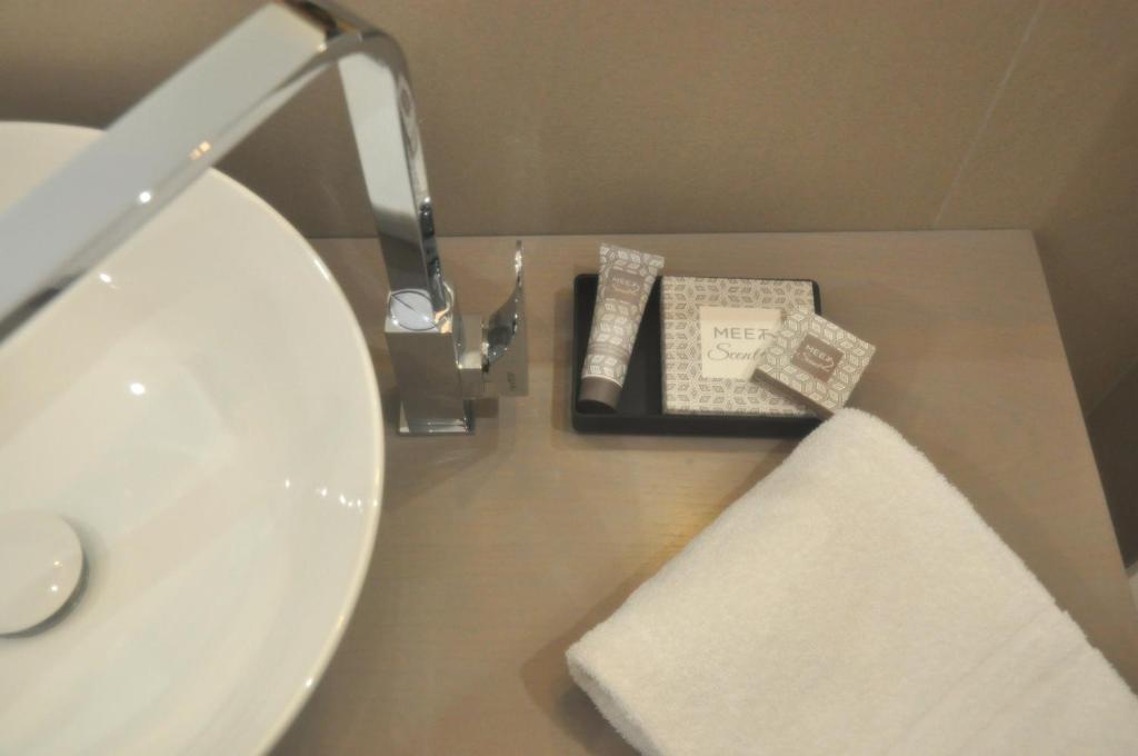 Villa del Vescovo - 2