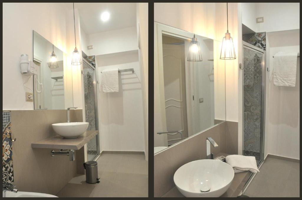 Villa del Vescovo - 1