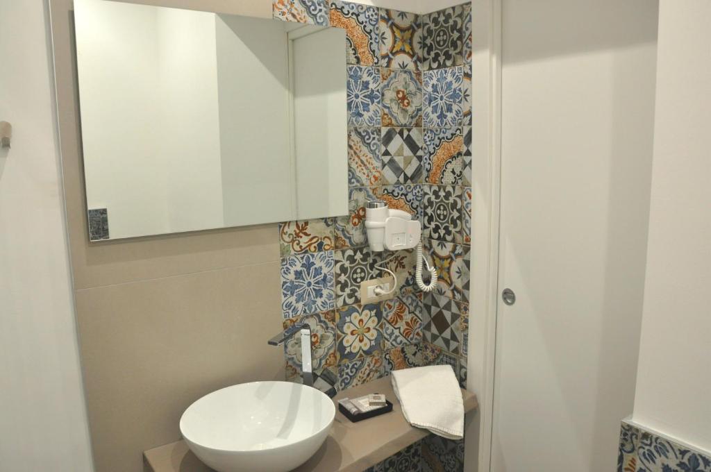 Villa del Vescovo - 11