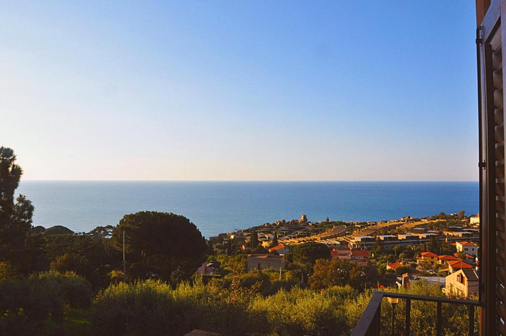 Villa del Vescovo - 19