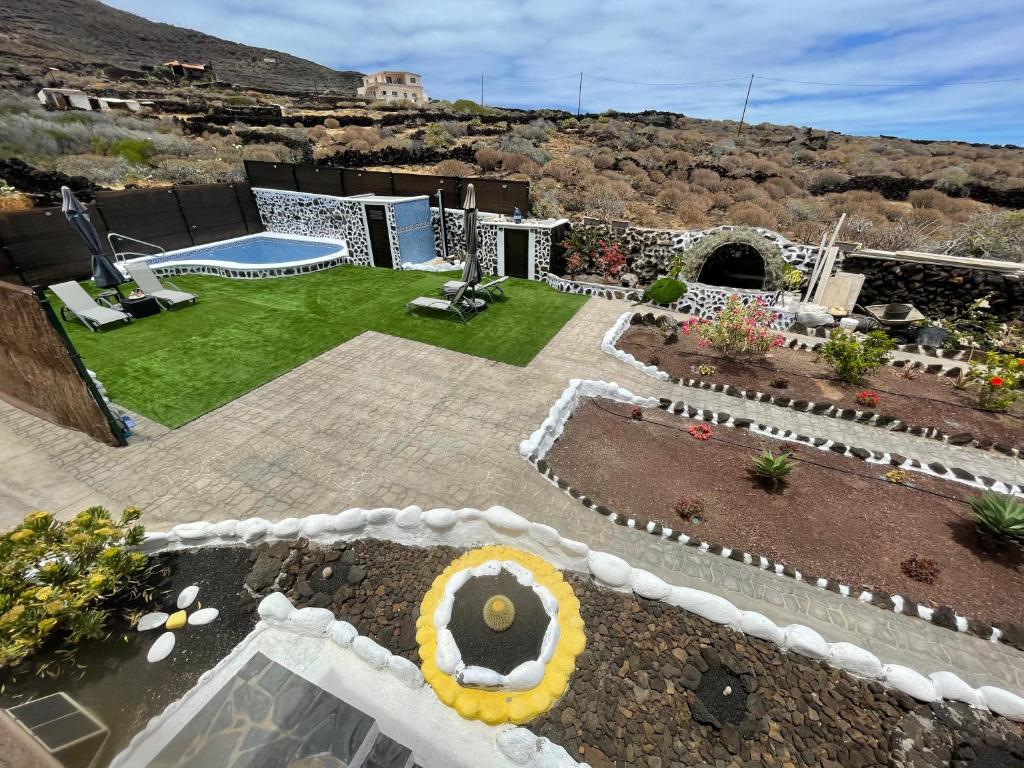 Vistamar La Caleta, La Caleta – Updated 2022 Prices