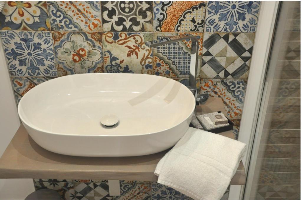 Villa del Vescovo - 18