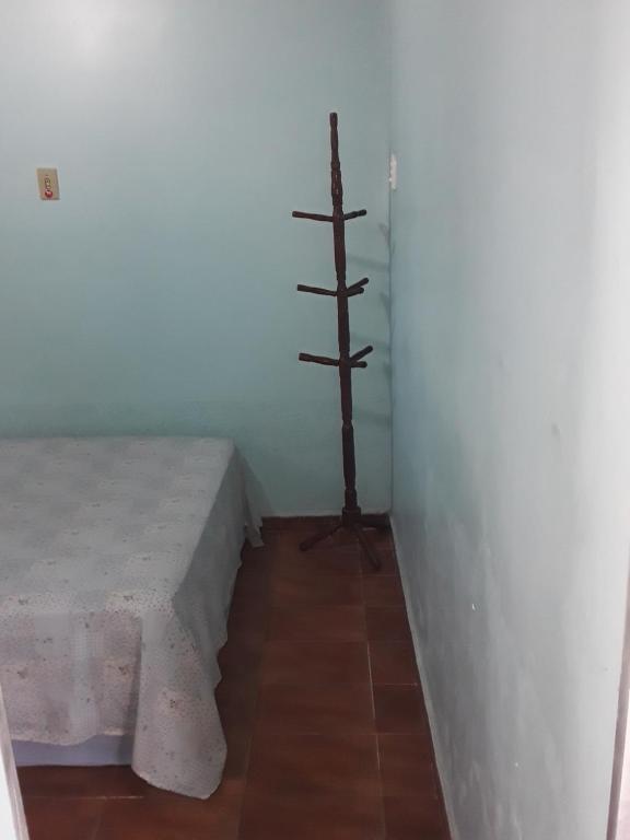  POUSADA DEL`MARE