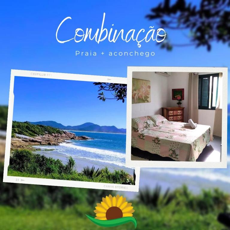  Pousada Girassóis Da Barra
