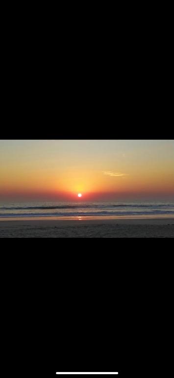  Pousada Girassóis Da Barra