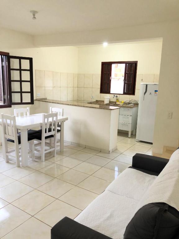  Hospedagem VL - Casa na Jabaquara
