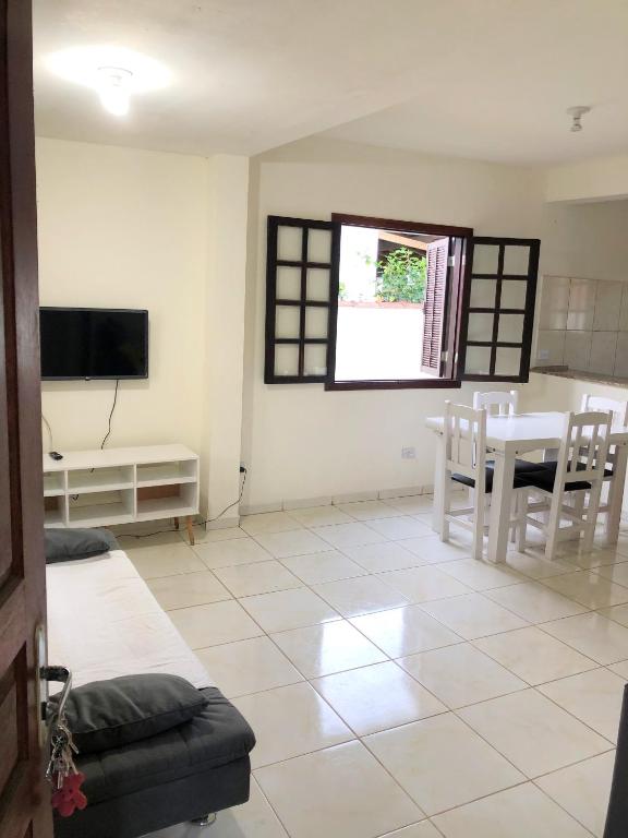  Hospedagem VL - Casa na Jabaquara