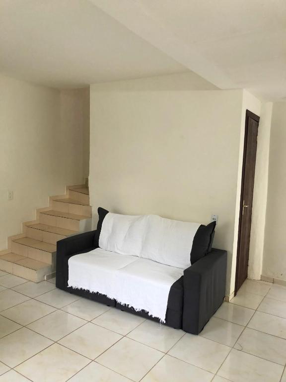  Hospedagem VL - Casa na Jabaquara