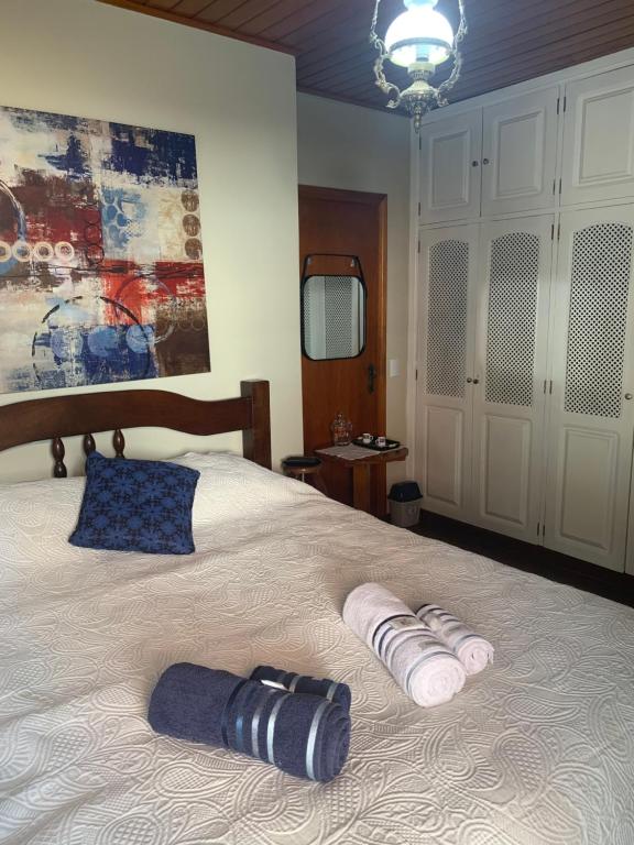  Suite Campos