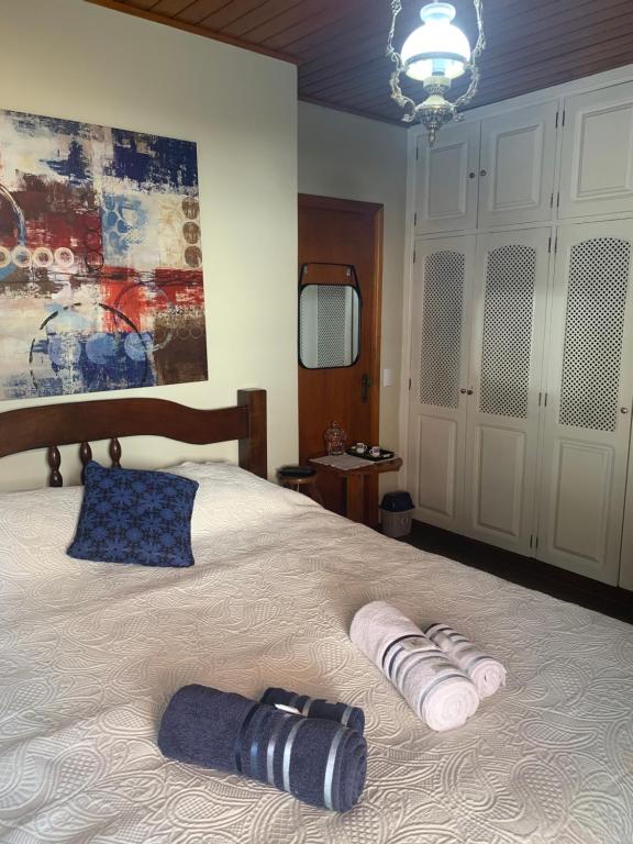  Suite Campos