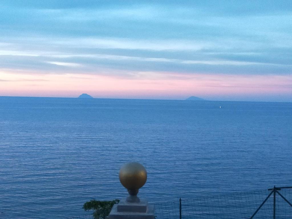 Casa vacanze Frency