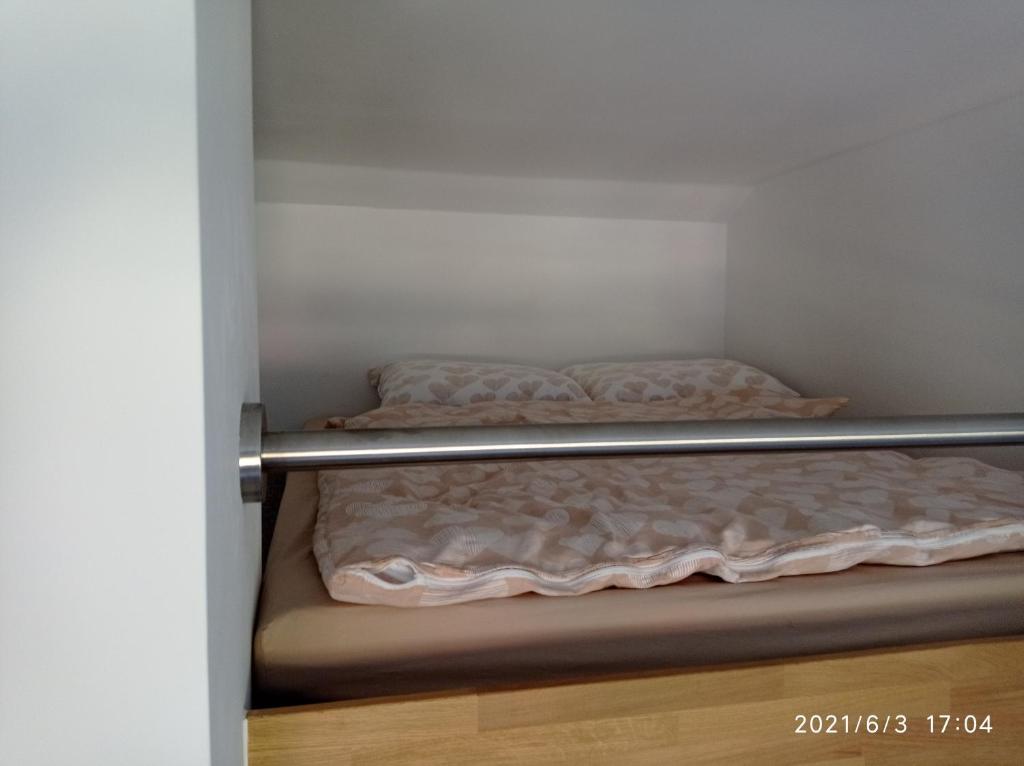 Apartamenty Kasztanowa Zator - 6