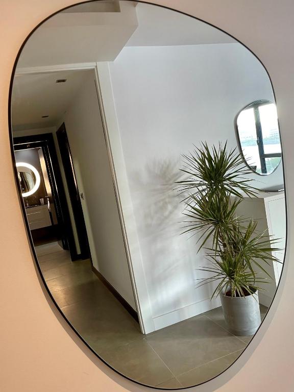 Kép Luxury boutique playa Silgar szállásáról Sanxenxóban a galériában