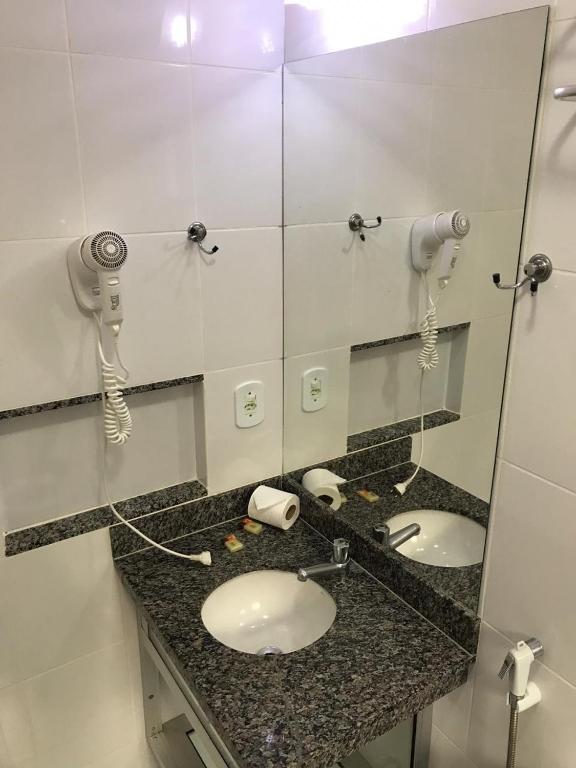  L’acqua di Roma V