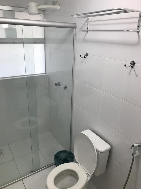  L’acqua di Roma V