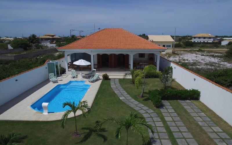  Casa Diamond Live