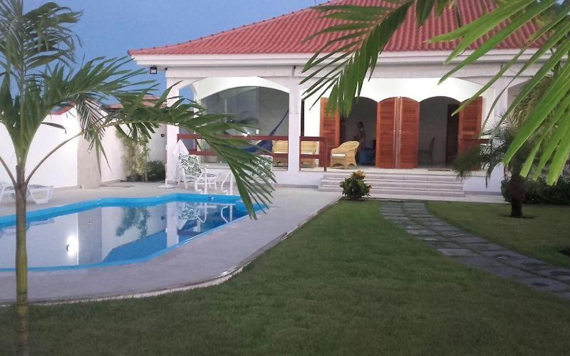  Casa Diamond Live
