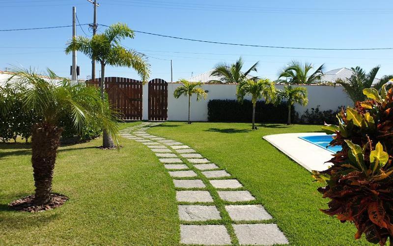  Casa Diamond Live