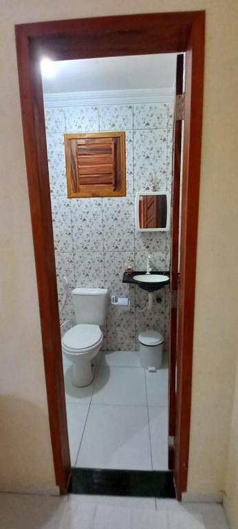  Suíte das flores em Guajiru