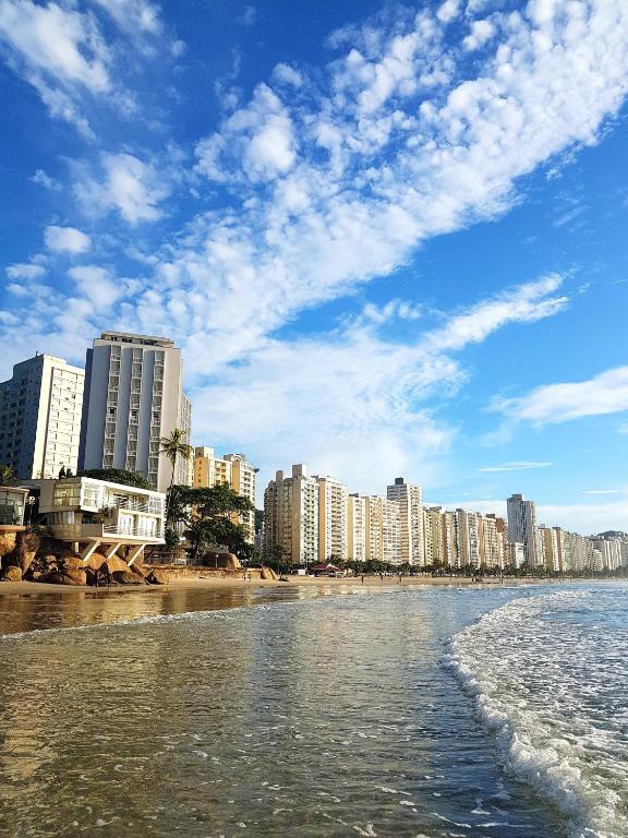  Guarujá Astúrias